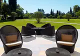 Penina Hotel & Golf Resort foto 14