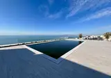 Durres Bay Hotel foto 2