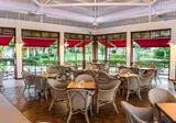 Grand Decameron Panama, A Trademark All Inclusive Resort foto 28
