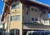 Sylvana's Wohlfühl Hotel foto 1