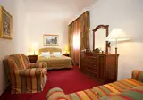 Hotel Globo Split foto 12
