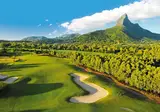Tamarina Golf & Spa Boutique Hotel foto 13