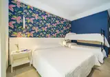Hotel ABC foto 5