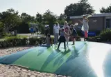 de Nollen foto 6