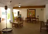 Sotavento Hotel & Yacht Club foto 21