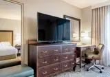 Washington Hilton foto 7