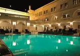 Dilek Kaya Hotel foto 2