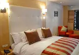 Le 135 Hôtel foto 12