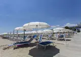 Ticho’s Greenblu Hotel foto 13