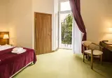 Yarden Aparthotel Krakow foto 12