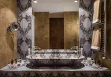 Villa Neri Etna Resort & SPA foto 18