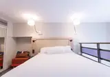 Hotel Vendome foto 24