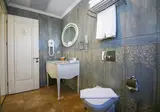Joya del Mar Boutique Hotel foto 25