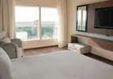 Rivoli Suites foto 15