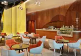 DoubleTree by Hilton Dubai - Business Bay foto 27