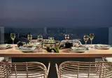 Arismari Luxury Villas foto 18