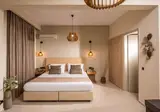 Malena Hotel & Suites foto 6