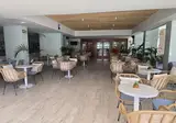 allsun Hotel Lucana foto 22