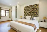 Alisea Pool Villas foto 13