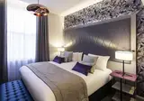Mercure Hyde Park foto 3