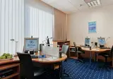 Hilton Prague foto 11