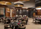 Pickalbatros Luxury Suites foto 6