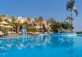 H10 Playa Meloneras Horizons Collection, Gran Canaria foto 17