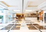 Four Points by Sheraton Bur Dubai foto 2