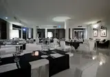 Mondial Resort & Spa foto 8