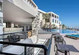 Athina Palace foto 18