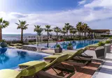 Pinea Hotel Resort & Spa foto 1