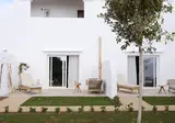 Eques Petit Resort foto 16