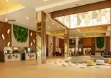 Hotel Riu Montego Bay foto 10