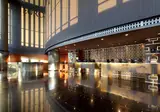Eurostars Madrid Tower Hotel foto 22