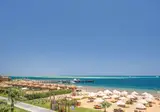 Rixos Premium Magawish Bay View foto 15