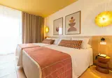 Ohtels la Hacienda foto 25