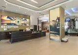 Maritim Hotel Amelia foto 7