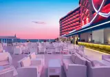 Granada Luxury Beach foto 11