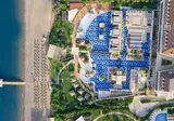TUI BLUE Belek foto 30