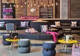 Moxy Tbilisi foto 6
