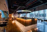 25Hours Hotel One Central foto 9