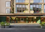 Kleo Seminyak By Hyatt foto 23
