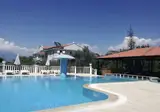 Dalyan Palmiye Resort foto 10