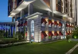 Selectum Luxury Resort Belek foto 25