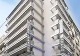 Hotel Parnon foto 9