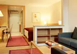 Hotel Stadt Freiburg foto 5