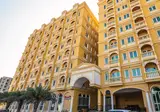 Somerset Al Mansoura Doha foto 10