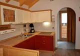 Appartementen Chalet Royal foto 5