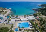 Glicorisa Beach Hotel foto 3