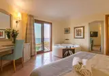 Hotel Brancamaria foto 12